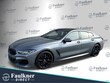 BMW 8 Series