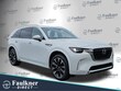 Mazda CX-90