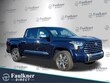  Toyota Tundra 4WD