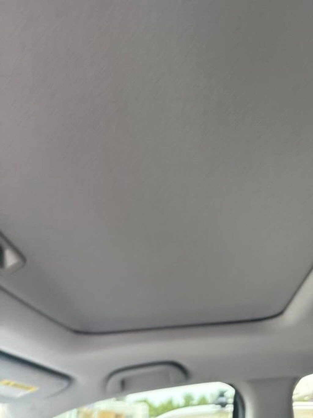 Used 2019 Honda Pilot Touring 8-Passenger SUV