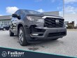  Honda Passport
