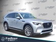 Mazda CX-90