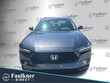 Honda Accord Sedan