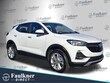  Buick Encore GX