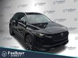 Mazda CX-50
