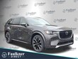 Mazda CX-90