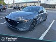 Mazda Mazda3 Hatchback