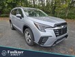 Subaru Ascent