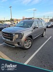 GMC Yukon XL