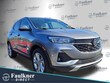 Buick Encore GX