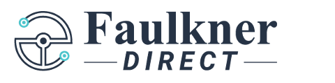 Faulkner Direct
