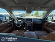  INFINITI QX80