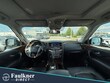  INFINITI QX80