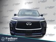 INFINITI QX80