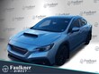 Subaru WRX