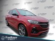 Buick Encore GX