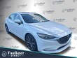 Mazda Mazda6
