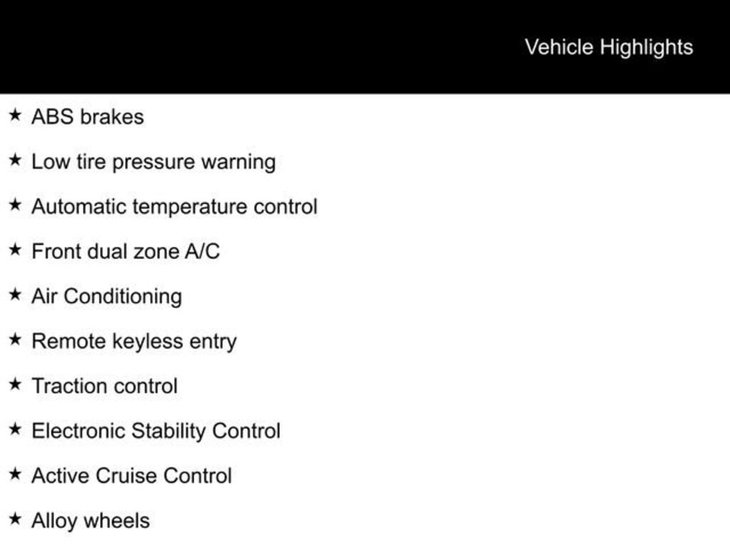 Used 2022 Toyota Tacoma 4WD TRD Off-Road Truck Double Cab
