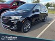 Buick Encore GX