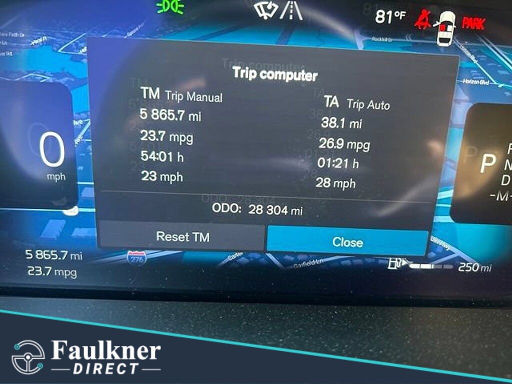 Certified 2023 Volvo XC60 Ultimate Bright Theme SUV