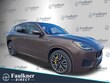 Maserati Grecale