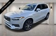  Volvo XC90 Recharge Plug-In Hybrid