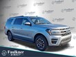  Ford Expedition Max