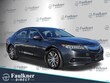 Acura TLX