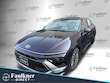 Hyundai Sonata Hybrid