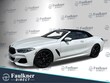 BMW 8 Series