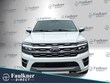 Ford Expedition Max