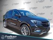  Buick Encore GX