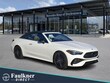  Mercedes-Benz CLE