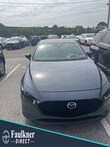 Mazda Mazda3 Hatchback