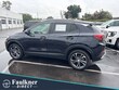 Buick Encore GX