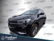Buick Encore GX