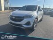 Buick Encore GX
