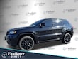 Jeep Grand Cherokee WK