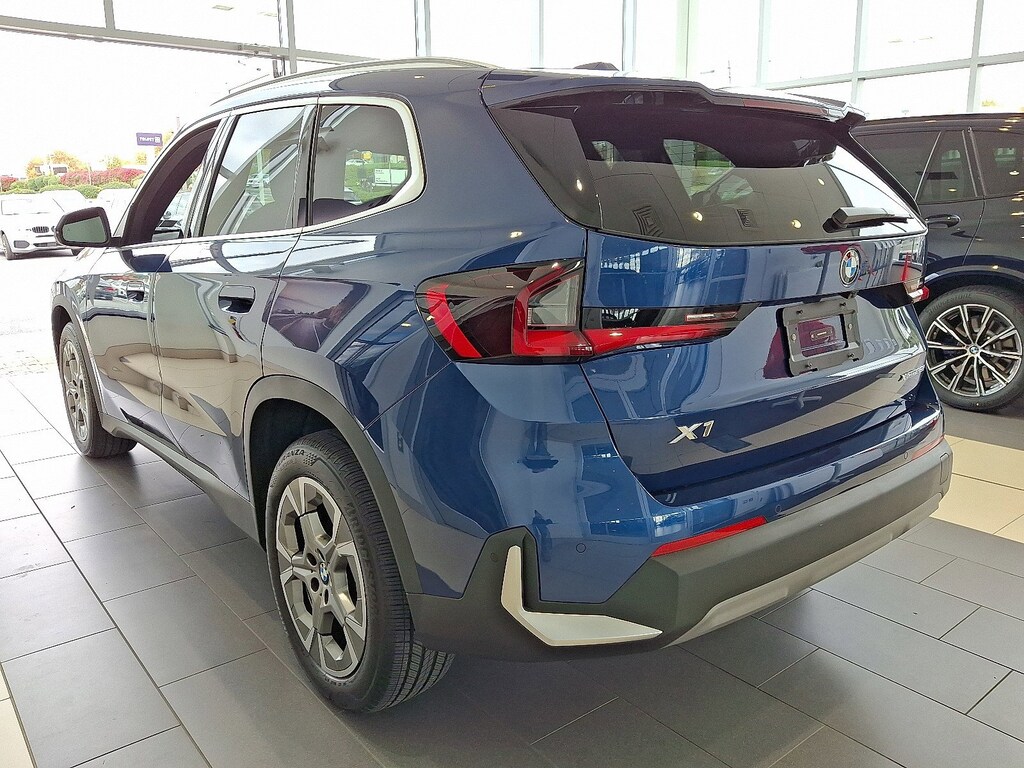 Certified 2023 BMW X1 xDrive28i SUV