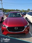 Mazda CX-90