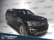  Ford Expedition Max