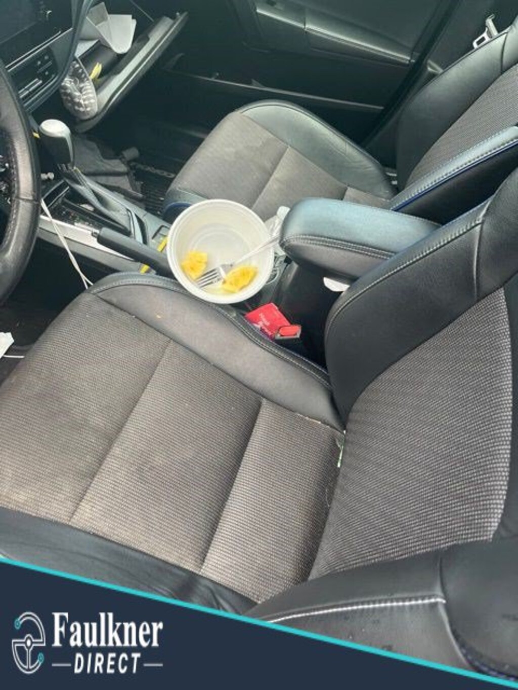 Used 2018 Toyota Corolla SE Sedan