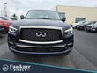INFINITI QX80