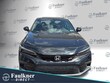 Honda Civic Si