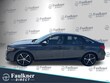 Honda Civic Sedan