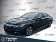 Honda Accord Sedan