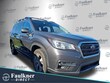 Subaru Ascent