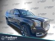 GMC Yukon XL
