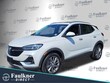 Buick Encore GX