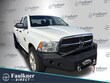  Ram 1500 Classic